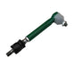 Tie Rod Assembly RE271437 Fits John Deere 5-750 5050E 5082E 5100MH 5503 5705