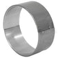 VPC2260 Connecting Rod Bearing Set Fits Universal Products