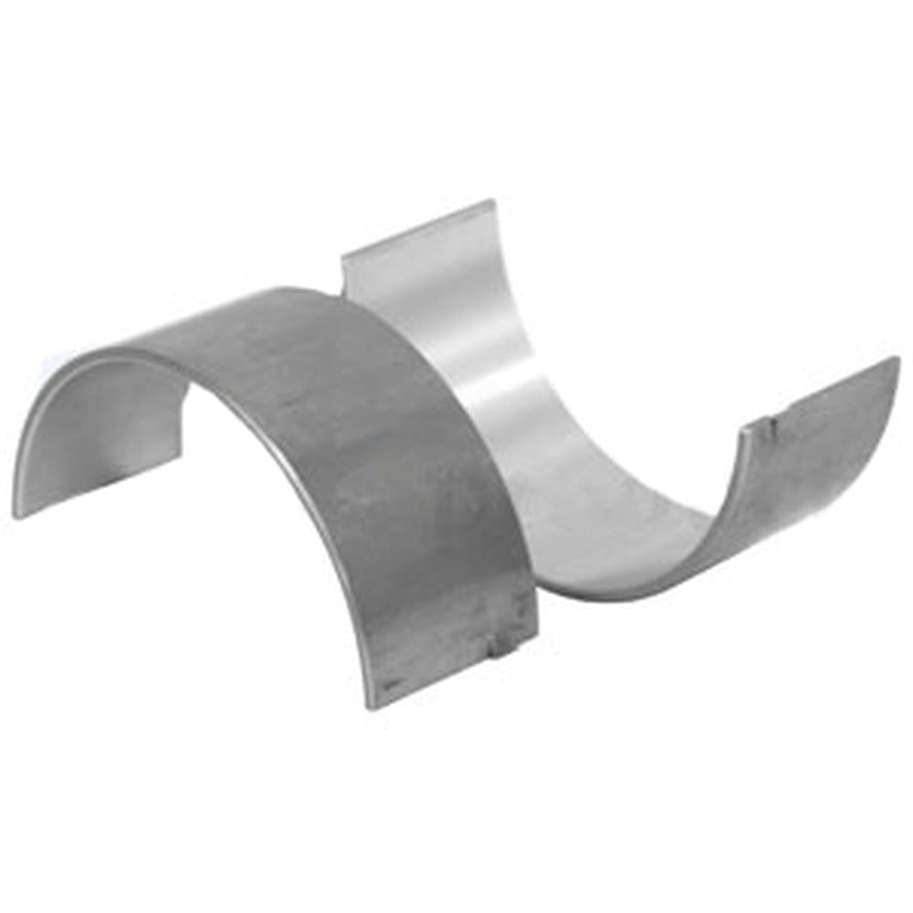 AR71080 Connecting Rod Bearing Set Fits John Deere