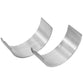 RE27349 .010 Single Rod Bearing Fits John Deere Tractor 1020 1030 1120 1130 1140