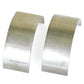 Bearing Set AT21124 Fits John Deere 6602 699 70 70D 710B 710C 7200 7440 7445