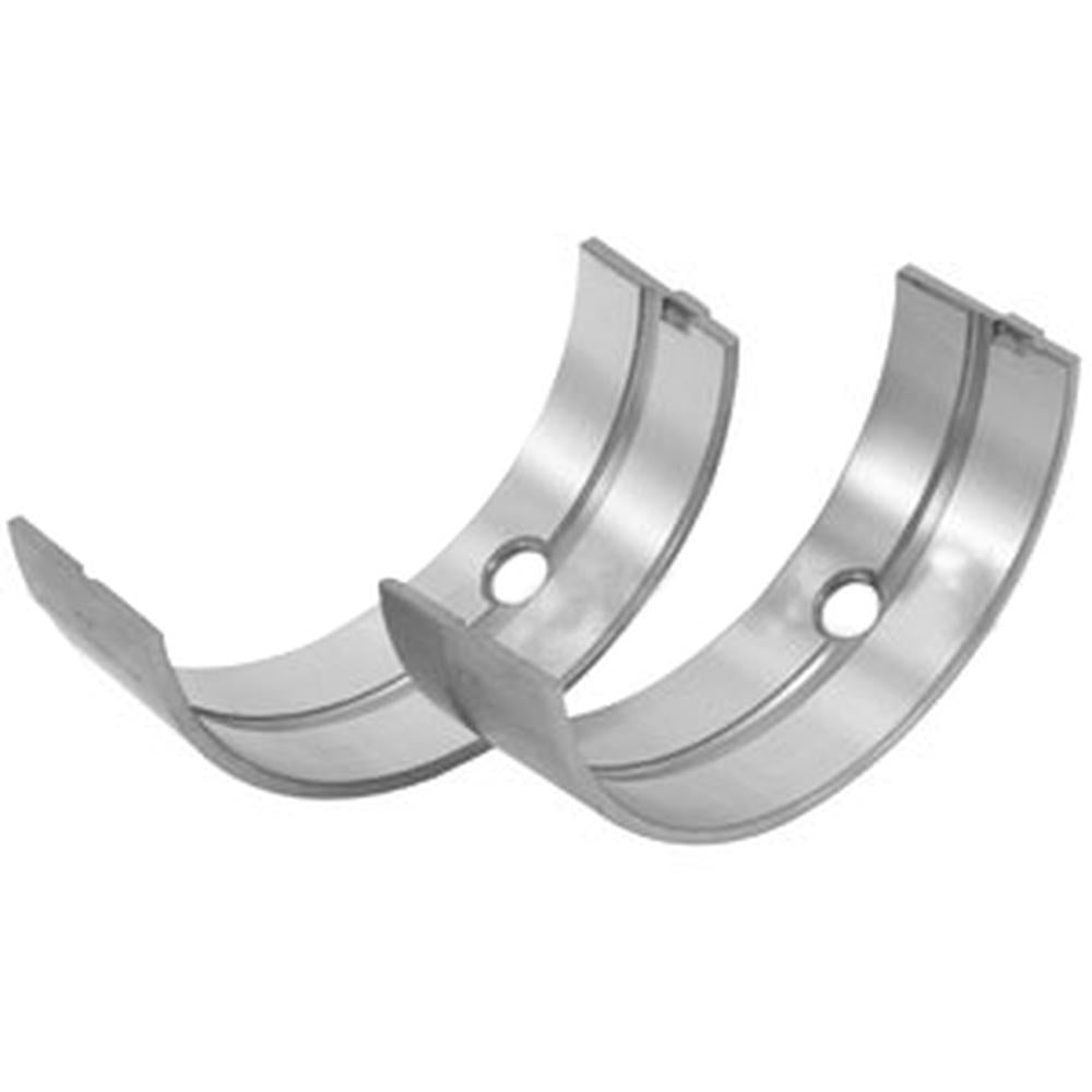 RE27353-AIC Main Bearing (.010")
