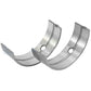 RE27353-AIC Main Bearing (.010")