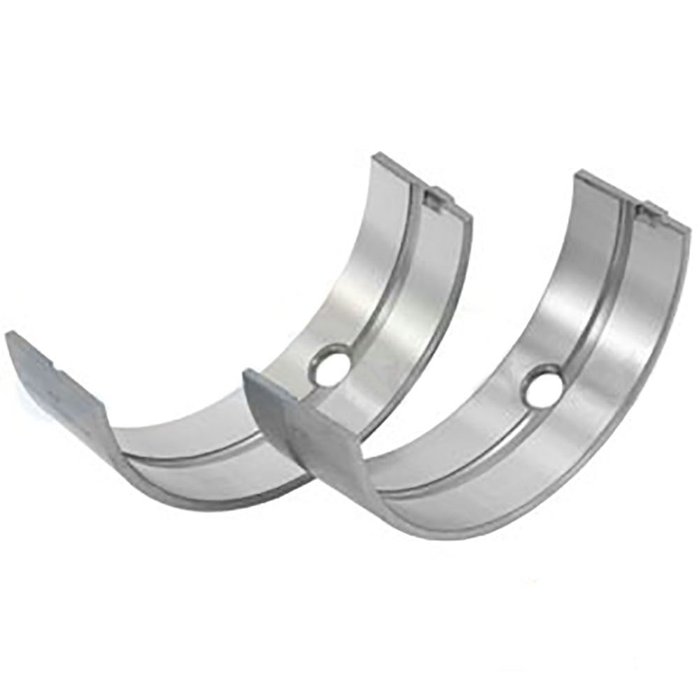 RE27353-AIC Main Bearing (.010")