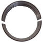 RE27353-AIC Main Bearing (.010")