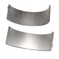 AR76130 Connecting Rod Bearing (0.020") Fits John Deere 1020 1030 1040 1140 1520