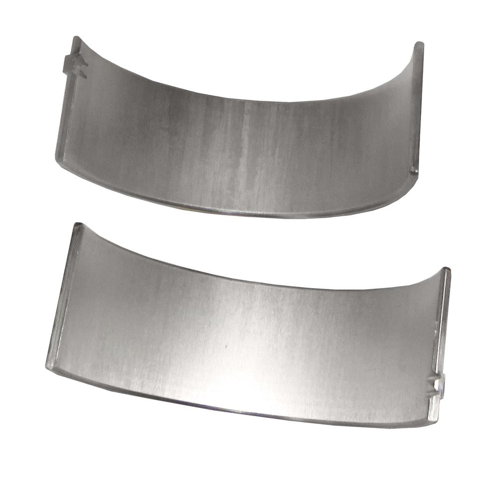 AR76130 Connecting Rod Bearing (0.020") Fits John Deere 1020 1030 1040 1140 1520