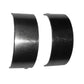 AR76130 Connecting Rod Bearing (0.020") Fits John Deere 1020 1030 1040 1140 1520