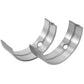 AT21112 Main Bearing (.020") Fits John Deere 1020 1030 1520 1530 2040 300 300A