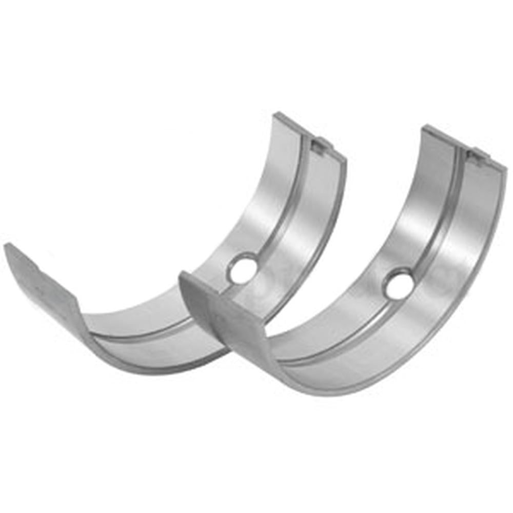 AT21112 Main Bearing (.020") Fits John Deere 1020 1030 1520 1530 2040 300 300A