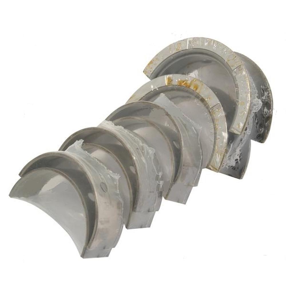 WN-RE27360-PEX Bearing, Main Fits John Deere 820 830 840 930 940 1020 1030 1040