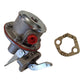 DD13483S Fuel Pump Fits John Deere Tractors 820 920 1020 1520 830 930 1030+