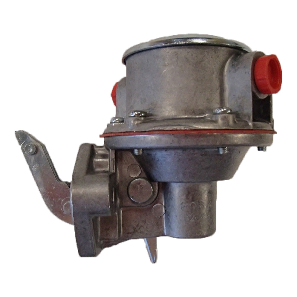 DD13483S Fuel Pump Fits John Deere Tractors 820 920 1020 1520 830 930 1030+