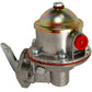 DD13483S Fuel Pump Fits John Deere Tractors 820 920 1020 1520 830 930 1030+