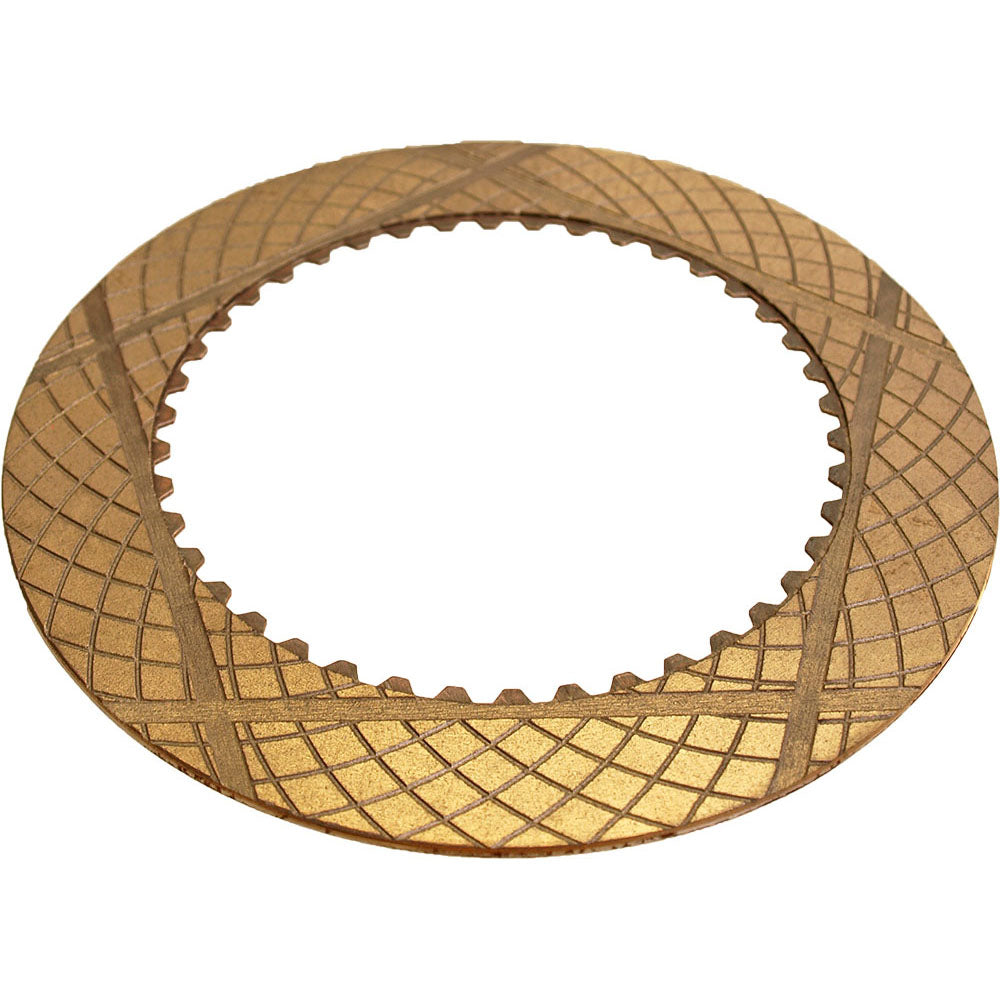 RE28023 - Clutch Disc