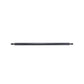 RE284282 MFWD Drive Shaft Fits John Deere 5065M 5075M 5085M 5095M 5105M