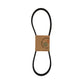 Drive Belt Fits 4x2 Fits Gator 622 626 AMT600 Fits Gator Turf Trail 4X2 Trail