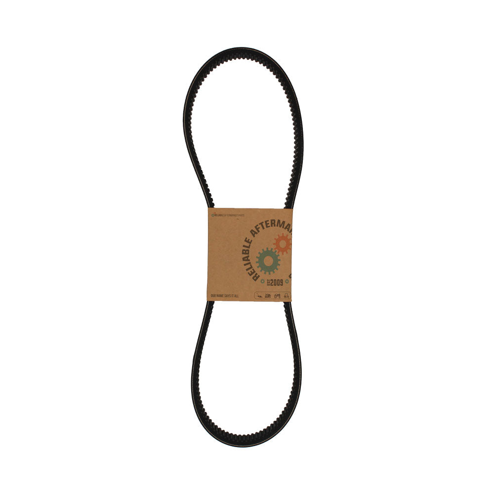 Drive Belt Fits 4x2 Fits Gator 622 626 AMT600 Fits Gator Turf Trail 4X2 Trail