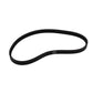 Drive Belt Fits 4x2 Fits Gator 622 626 AMT600 Fits Gator Turf Trail 4X2 Trail