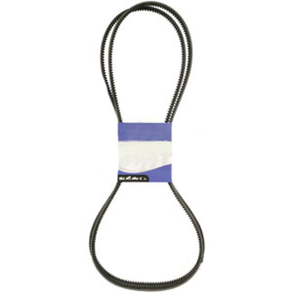 65.27" Length Belt RE29018 Fits John Deere 4240 4250 4440 4450 4640 4650 4840