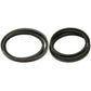 Fan Belt Set Fits John Deere Replaces RE29018