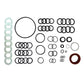 RE29103 REPAIR KIT, HYDRAULIC PUMP, Fits JD Fits John Deere