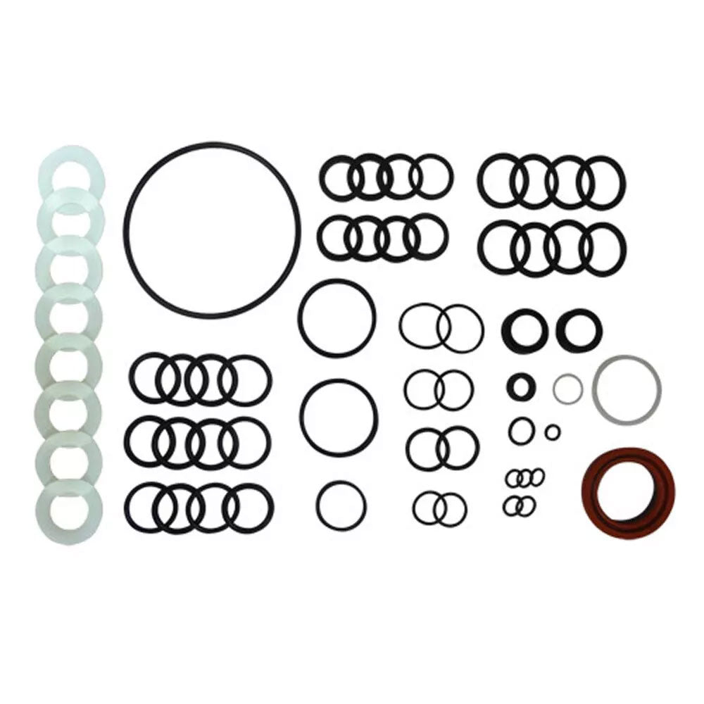 RE29103 REPAIR KIT, HYDRAULIC PUMP, Fits JD Fits John Deere