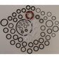 RE29103 Seal Kit for Non Serialized Hydraulic Pump Fits John Deere Tractor