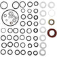 RE29103 REPAIR KIT, HYDRAULIC PUMP, Fits JD Fits John Deere