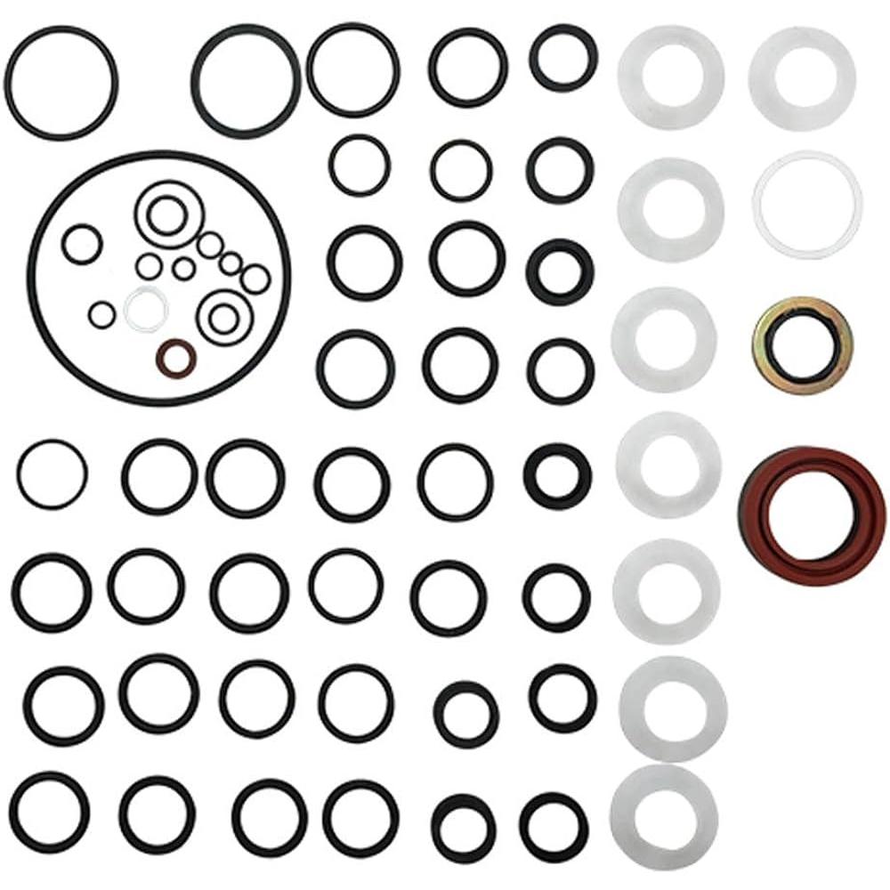 RE29103 REPAIR KIT, HYDRAULIC PUMP, Fits JD Fits John Deere
