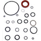 RE29107 Fits John Deere Hydraulic Pump Seal Kit 1830, 2030, 2130, 215