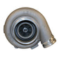 RE29488 Turbocharger Fits John Deere