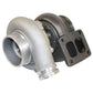 RE29488 Turbocharger Fits John Deere
