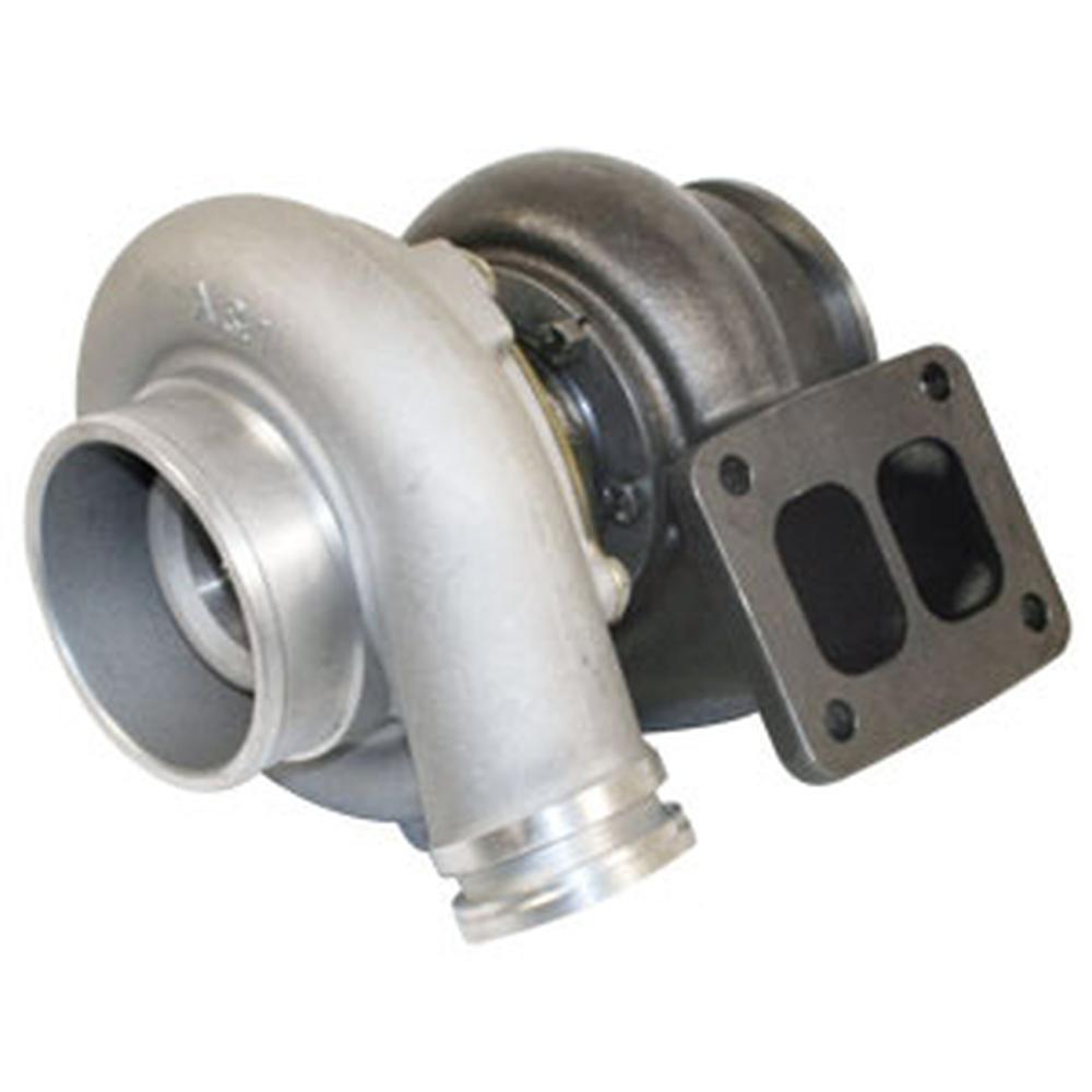AV105092 Turbocharger Fits Vapormatic