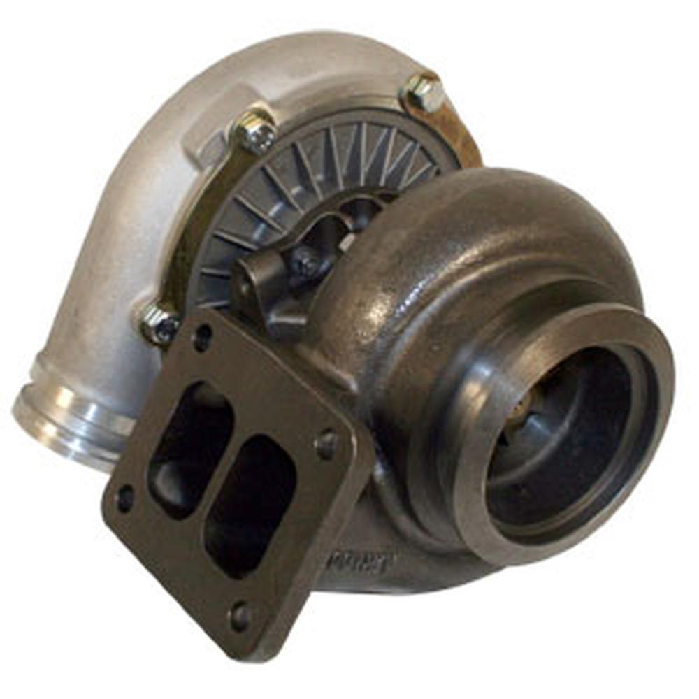RE29488 Turbocharger Fits John Deere