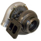 Turbocharger Fits John Deere 4055 4255 4455 4555 4560 4755 4760 4955 RE29488