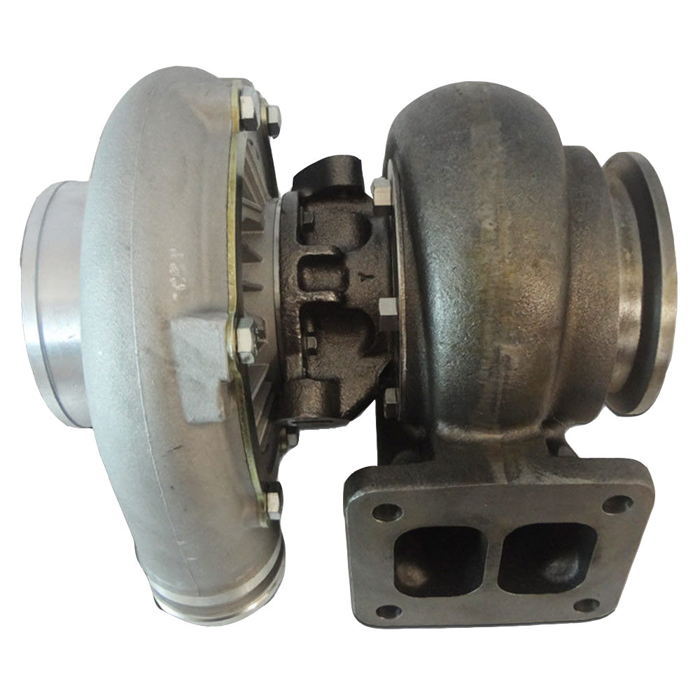 AV105092 Turbocharger Fits Vapormatic