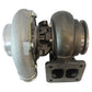 Turbocharger Fits John Deere 4055 4255 4455 4555 4560 4755 4760 4955 RE29488