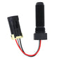 RE295929 Wheel Speed Sensor Fits John Deere 5225 5325 5425 8130 8430 8560R 8295R