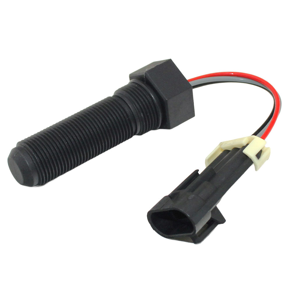 Wheel Speed Sensor Fits John Deere Replaces RE204888