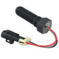 RE295929 Wheel Speed Sensor Fits John Deere 5225 5325 5425 8130 8430 8560R 8295R