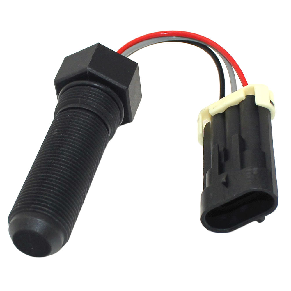 Wheel Speed Sensor Fits John Deere Replaces RE204888