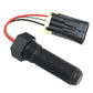 Wheel Speed Sensor Fits John Deere Replaces RE204888