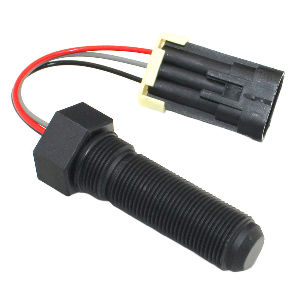 Wheel Speed Sensor Fits John Deere Replaces RE204888