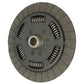 WN-RE29603-PEX Disc, Torsion Fits John Deere 4440 4520 4620 4630 4640 4840 740A