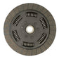 WN-RE29603-PEX Disc, Torsion Fits John Deere 4440 4520 4620 4630 4640 4840 740A