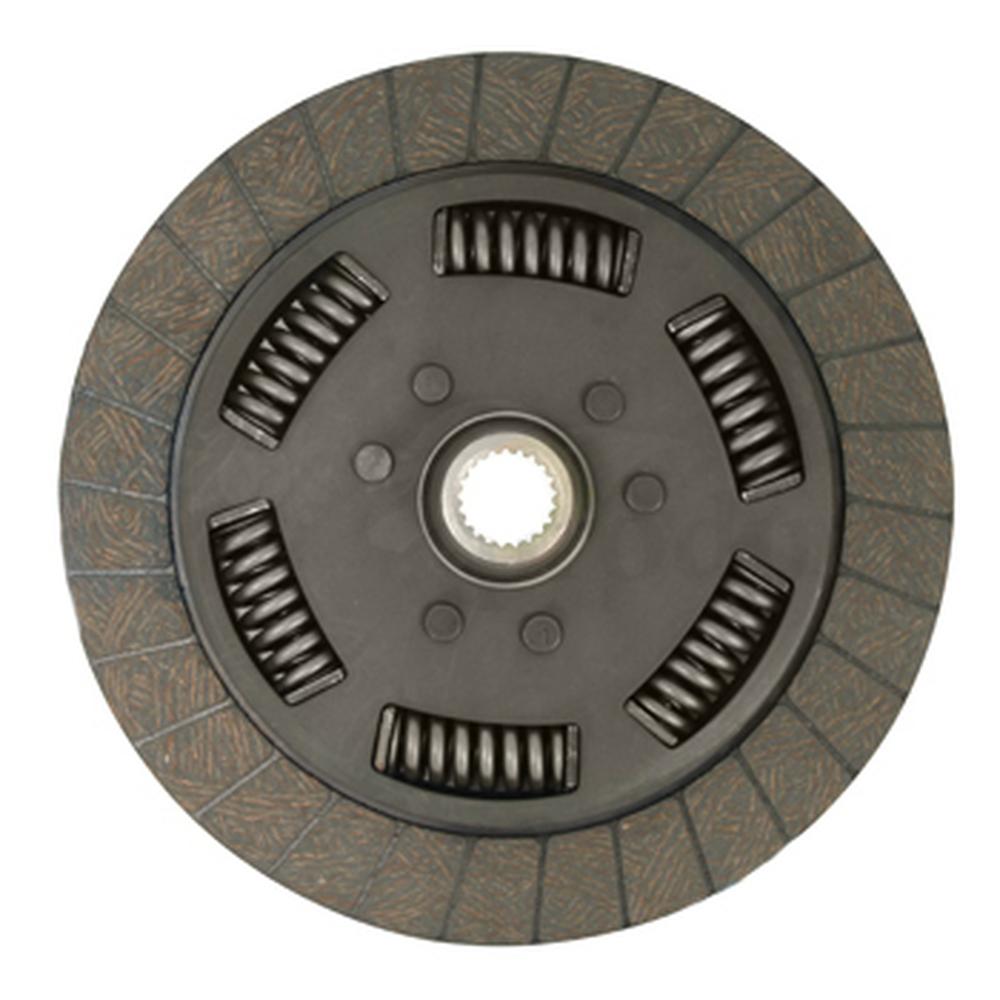 13" Trans Disc Fits John Deere Replaces RE29603-RO