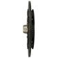13" Trans Disc Fits John Deere Replaces RE29603-RO