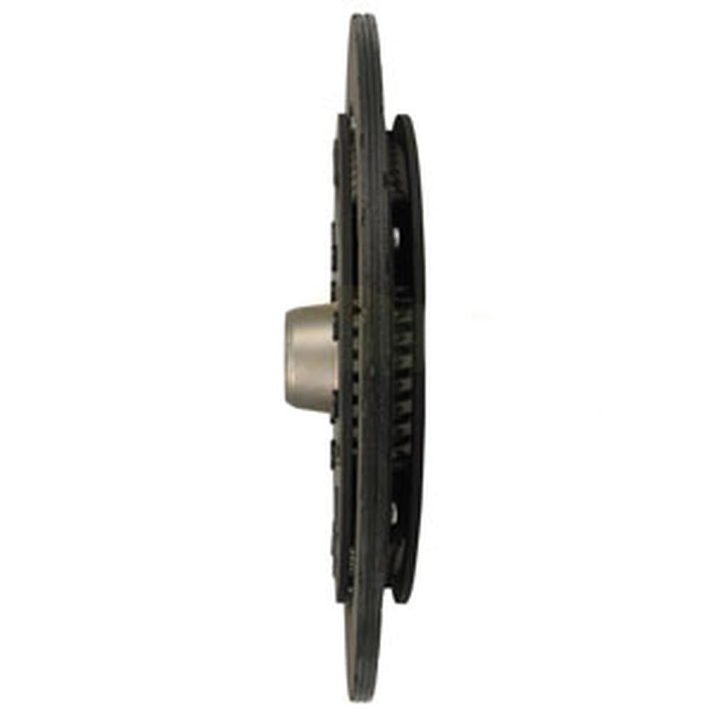 13" Trans Disc Fits John Deere Replaces RE29603-RO