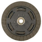13" Trans Disc Fits John Deere Replaces RE29603-RO
